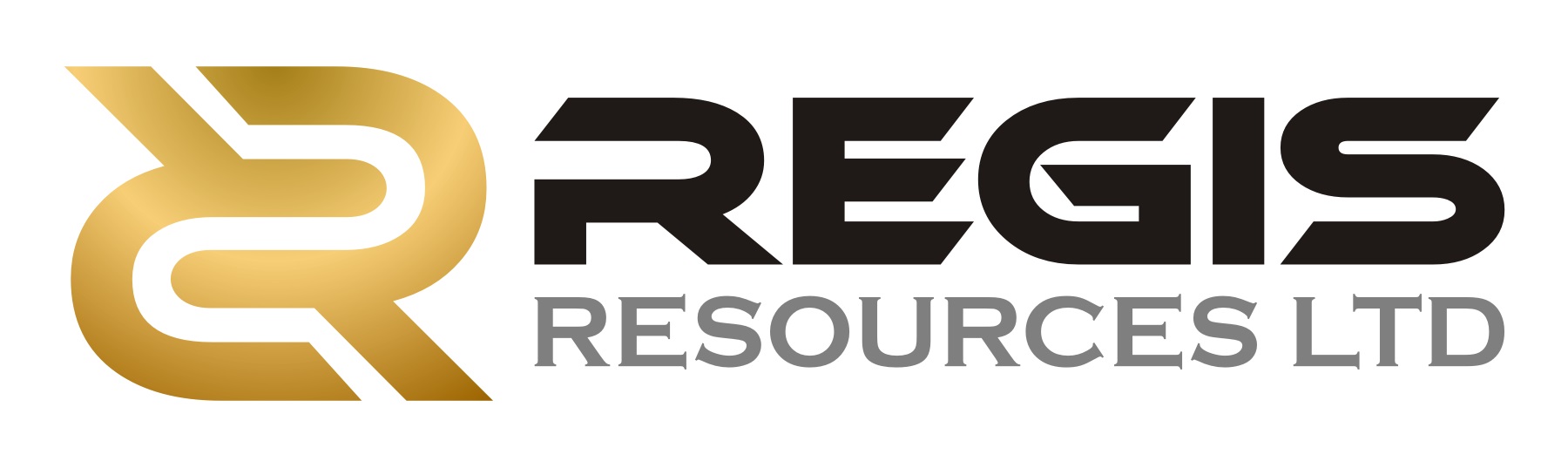 Regis Resources +LMS Current Regis Online Courses